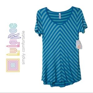 Lularoe | Classic Tee